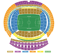 2019 uefa champions league final tickets eventic365 eu