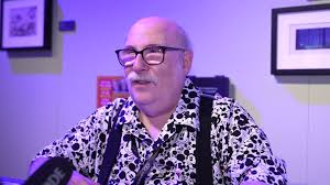 77 Gb Has Aladdin Stock Videos, Footage, & 4K Video Clips