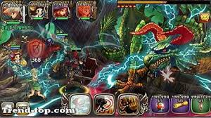 A día de hoy puede presumir de contar. 31 Juegos Como Avabel Online Para Pc Juegos De Rol