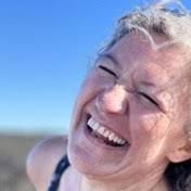 Earls Family Obituaries