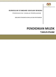 Falsafah pendidikan kebangsaan (fpk) merupakan teras kepada sistem pendidikan malaysia sejak tahun 1988. Top Pdf Dasar Pendidikan Kebangsaan Dan Falsafah 123dok Com