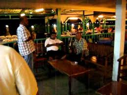 We did not find results for: Muara Ikan Bakar Tanjung Harapan Klang Youtube