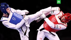 Последние новости, интервью, статистика, фото на «чемпионате»! Xxjleztoiv2jfm