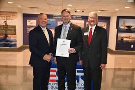 Terry Pridgen Wiggins