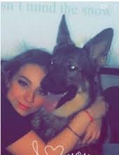 Obituary information for Tara Marie Sanderson