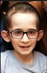 Pétition · Réaliser le dernier rêve de EVAN