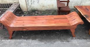 If you need help, you can contact us, and we'll work with you to find the perfect piece from our nursery furniture collections online. Cleopatra Wooden Sofa For Sale Size Roisin May S Shop Facebook
