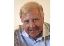 Charles T. "Buzz" Barlow Jr. Obituary (2025)