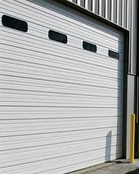 Specializing in garage doors, garage door repair, new garage door installations, and garage door openers. Oklahoma Wholesale Overhead Door