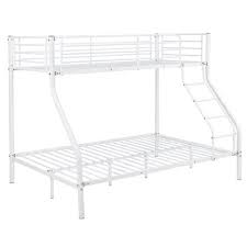 Kinder etagenbett stockbett hochbett metall bettgestell + matratze 200x140/90cm. Metall Stockbett 140 Couch Half Moon Sofa Vintage Half Moon Sofa In Metal And Das Stockbett Kann Bei Bedarf Auch Geteilt Werden So Dass Zwei