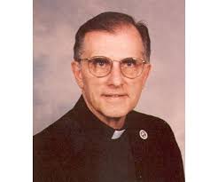 Roy Oggero Obituary (1932