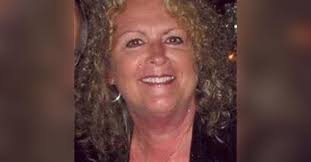 Vicky S. Ostermeyer Obituary