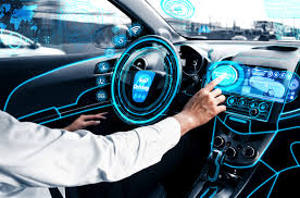 Nio stock is worth $48.49, 10% more when compared with tesla. Tsla And Nio Stock Analysts Are Behind The Curve