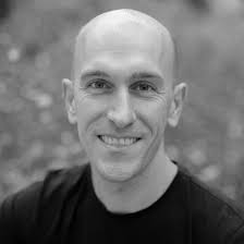 Drew Hinshaw — Senior Reporter at The Wall Street Journal