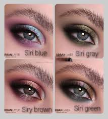 مفاجأة مركز لمار اوربان لاير متوفر...