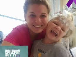 Fundraiser for Jacel Galloway by Catrina Beal : Fighting for Faith