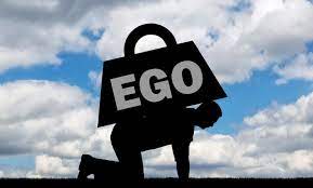 One's Ego Can Only Aggravate This Crisis - La Prensa Latina Media