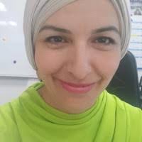 70+ "Fatma Moussa" profiles