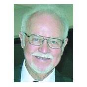 Buddy Batten's Instagram, Twitter & Facebook