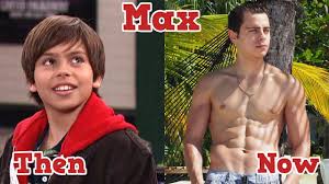 Watch wizards of waverly place season 1 full episodes online free kisscartoon. Wizards Of Waverly Place Cast Then And Now 2019 Real Age Youtube