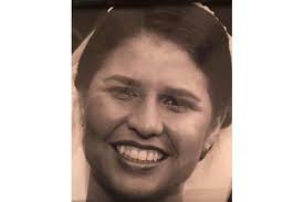 Shelley LeCroy Obituary (1972