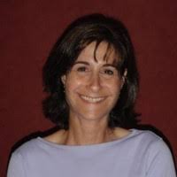 9 "Holly Brenner" profiles