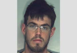 Man who raped unconscious crush can't evade 5- to 10-year jail term