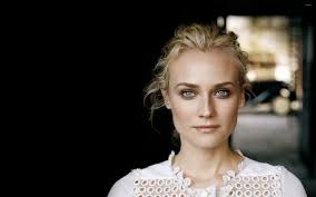 What was diane kruger's role in national treasure? Diane Kruger 10 Wallpaper Celebrity Wallpapers 22567