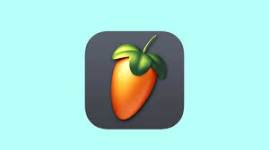 Fl studio 12 free download ( 2019 ) works perfectly for your pc, fl studio producer edition 12 supports 64 bit. Download Fl Studio 12 Full Version Crack Plugins Alex71