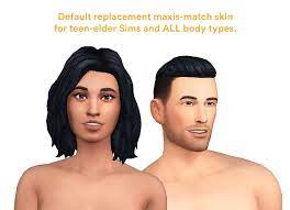 I need help powering a timer i salvaged from a microwave oven. Body Redux 3 Mod For The Sims 4 Download
