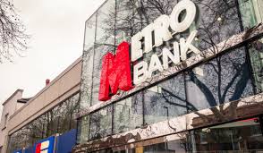 Check spelling or type a new query. Metro Bank On Its First Brand Campaign And Why Marketing Needs To Work With Finance