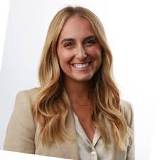 onesurgical #medtronicsurgical #repoftheyear #rookieoftheyear  #presidentsclub