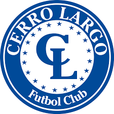 Home » football tips » nacional vs cerro largo. Cerro Largo Fc Wikipedia