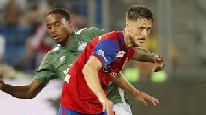 Marlies van wolfswinkel perry jj van genderen although chemoprophylaxis remains an important strategy for preventing malaria in travellers, its effectiveness may be compromised by lack of adherence. Football News Ricky Van Wolfswinkel Undergoing Brain Aneurysm Treatment After Concussion Eurosport