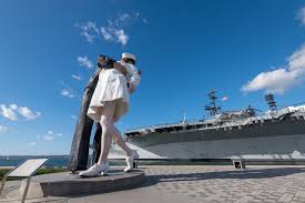 Pch offers fun quizzes on a wide range of topics. From Columbus To Gwynn Our Statues Are A Men S Club Let S Reach Higher