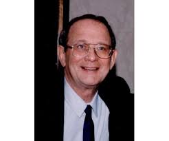 Morton Miller Obituary (2024)