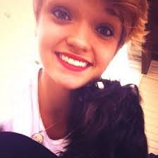 Tianna Richardson's Instagram, Twitter & Facebook