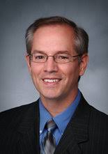 Brian Miller, Donald Markham will face off for EGR City Commission seat in  November