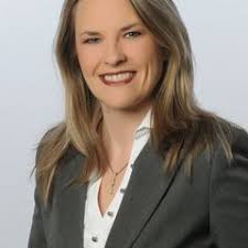 South Sioux City, NE Realtor & Real Estate Agent Reviews