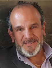 Find a Mexico City Plastic Surgeon Near Me