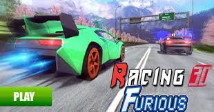 Pin On Gogy Latest Games