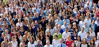 Image result for people