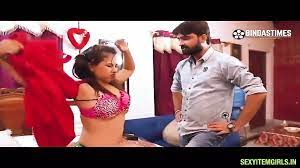 Baap Ne Beti Ko Choda Ghar Me, Free Indian HD Porn f2 | xHamster