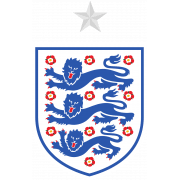 Dean henderson (manchester thank you for joining the athletic for our coverage of england's euro 2020 squad announcement brighton's ben white to be named in provisional list. England Club Profile Transfermarkt