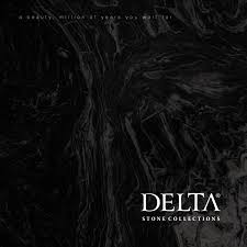 Black travertine slabs have a resin and mesh backing and therefore require an epoxy setting adhesive such as latapoxy from laticrete or similar. Turkish Marble Company Travertine Marble Factory Delta By Delta Marble Issuu