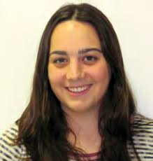 Dear Parents, Students, Alumnae and Friends of Midreshet Moriah,