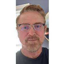 Dan Gunnells's Instagram, Twitter & Facebook