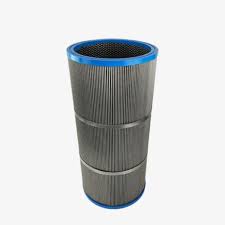 Our stainless steel water bottle is a stylish and modern water bottle that filters your water on the go to help keep you healthy, hydrated, and cool. Price 304 316 Ss Water Filter Housing Stainless Steel Cartridge Filter Housing For Liquid Filtration Hot Sale Ss Water Filter Housing Manufacturers Buy Huahang