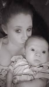 Fundraiser for Hannah Holcomb by Emily Bickel : Funeral expenses for Kaisen  Holcomb