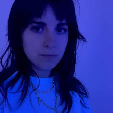 Jay Barrett (@j.m.barrett) • Instagram photos and videos